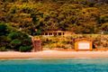 Property photo of 9 Stiffys Creek Road Dennes Point TAS 7150