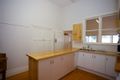 Property photo of 20 Main Street Jung VIC 3401