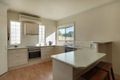 Property photo of 25 Kitchener Street Hamilton VIC 3300