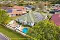 Property photo of 81 Swanton Drive Mudgeeraba QLD 4213