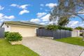 Property photo of 81 Swanton Drive Mudgeeraba QLD 4213