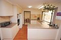 Property photo of 16 Uthwatt Court St Agnes SA 5097