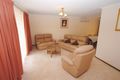 Property photo of 16 Uthwatt Court St Agnes SA 5097