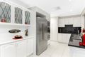 Property photo of 46 Epping Forest Drive Eschol Park NSW 2558