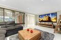 Property photo of 46 Epping Forest Drive Eschol Park NSW 2558