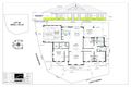 Property photo of 13 Platinum Road Dayton WA 6055
