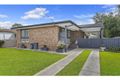 Property photo of 1 St James Avenue Berkeley Vale NSW 2261