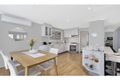 Property photo of 1 St James Avenue Berkeley Vale NSW 2261