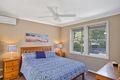 Property photo of 73 Remembrance Driveway Tahmoor NSW 2573