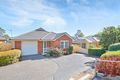 Property photo of 73 Remembrance Driveway Tahmoor NSW 2573