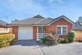 Property photo of 73 Remembrance Driveway Tahmoor NSW 2573
