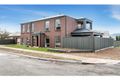 Property photo of 3 Stock Avenue Campbelltown SA 5074