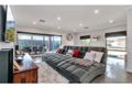 Property photo of 3 Stock Avenue Campbelltown SA 5074