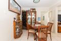Property photo of 3 Short Street Winston QLD 4825