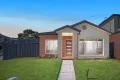 Property photo of 90 Royal Road Bonbeach VIC 3196
