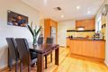 Property photo of 2/13 Binalong Avenue Chadstone VIC 3148