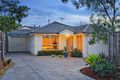 Property photo of 2/13 Binalong Avenue Chadstone VIC 3148