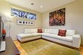 Property photo of 2/13 Binalong Avenue Chadstone VIC 3148