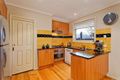 Property photo of 2/13 Binalong Avenue Chadstone VIC 3148