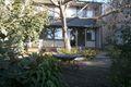 Property photo of 3 Lomatia Place Rivett ACT 2611