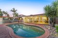 Property photo of 46 Epping Forest Drive Eschol Park NSW 2558