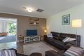 Property photo of 1 Sherbrooke Mews Somerville VIC 3912