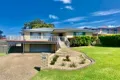 Property photo of 5 Lawson Place Sunshine Bay NSW 2536