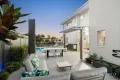 Property photo of 2/9 Sunseeker Close Noosaville QLD 4566