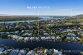 Property photo of 2/9 Sunseeker Close Noosaville QLD 4566