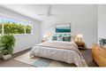 Property photo of 55/57 Charles Canty Drive Wellington Point QLD 4160