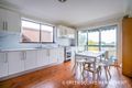 Property photo of 181 Bondi Road Bondi NSW 2026