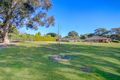 Property photo of 63 Ellsmore Road Bundanoon NSW 2578