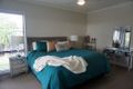 Property photo of 31 Foxwood Circuit Wakerley QLD 4154