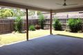 Property photo of 31 Foxwood Circuit Wakerley QLD 4154