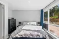 Property photo of 12 Parkway Swan View WA 6056