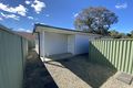 Property photo of 29 Craigie Avenue Kanwal NSW 2259