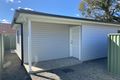 Property photo of 29 Craigie Avenue Kanwal NSW 2259