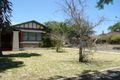 Property photo of 16 Burke Street Tusmore SA 5065