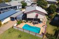 Property photo of 161 Opal Street Emerald QLD 4720