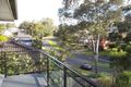 Property photo of 9 Koloona Avenue Figtree NSW 2525