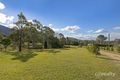 Property photo of 215 Foggs Road Mount Samson QLD 4520