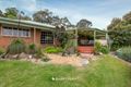 Property photo of 9 Aranmore Crescent Narre Warren North VIC 3804