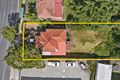 Property photo of 347 Beaudesert Road Moorooka QLD 4105
