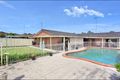 Property photo of 2 Ontario Avenue St Clair NSW 2759