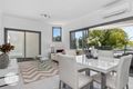 Property photo of 2/8 Bragor Place Ardross WA 6153