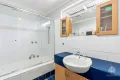 Property photo of 12 Parkway Swan View WA 6056
