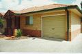 Property photo of 243 Kelvin Grove Road Kelvin Grove QLD 4059