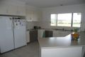Property photo of 391 Dunford Road West Yerra QLD 4650