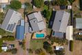 Property photo of 161 Opal Street Emerald QLD 4720