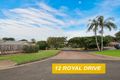 Property photo of 12 Royal Drive Buderim QLD 4556